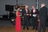 LtsBall200912122009_084.JPG
