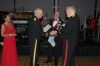 LtsBall200912122009_085.JPG