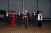 LtsBall200912122009_086.JPG