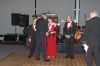 LtsBall200912122009_087.JPG