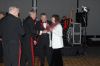 LtsBall200912122009_088.JPG