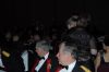 LtsBall200912122009_094.JPG