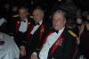 LtsBall200912122009_095.JPG