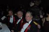 LtsBall200912122009_096.JPG