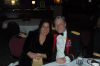 LtsBall200912122009_097.JPG