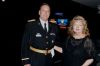 LtsBall200912122009_098.JPG