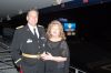 LtsBall200912122009_099.JPG