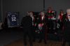 LtsBall200912122009_100.JPG
