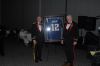 LtsBall200912122009_102.JPG
