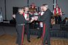 LtsBall200912122009_104.JPG