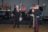 LtsBall200912122009_105.JPG