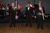 LtsBall200912122009_106.JPG