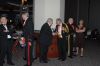 LtsBall200912122009_107.JPG