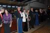 LtsBall200912122009_108.JPG
