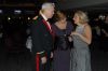 LtsBall200912122009_109.JPG