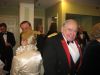 LtsBall200912132009_111.JPG