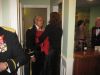 LtsBall200912132009_112.JPG