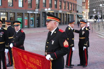 IMG_9318.JPG