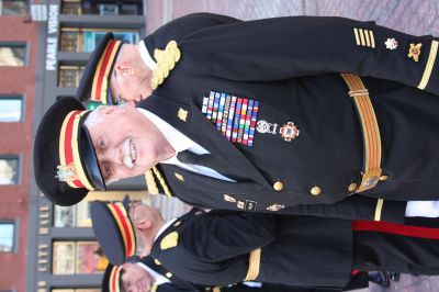 IMG_9327.JPG