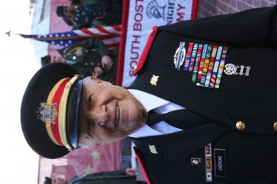 IMG_9338.JPG
