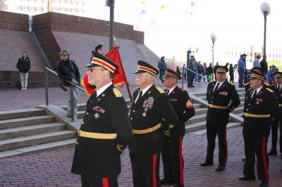 IMG_9343.JPG