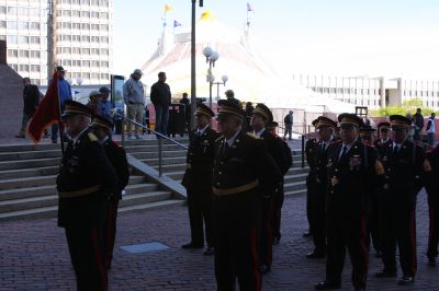 IMG_9347.JPG