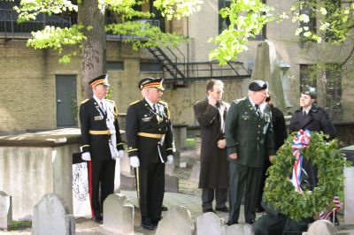 IMG_9350.JPG