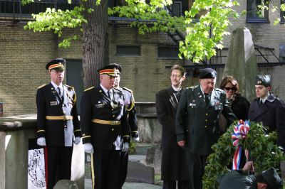 IMG_9352.JPG