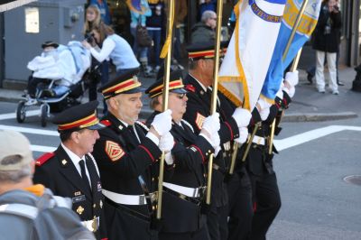 IMG_9373.JPG