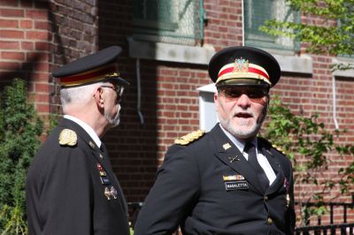 IMG_9374.JPG