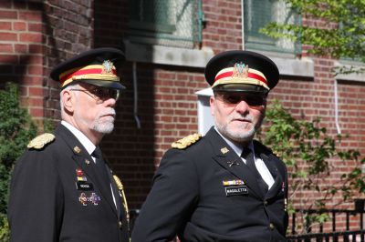 IMG_9375.JPG