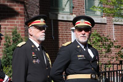 IMG_9376.JPG