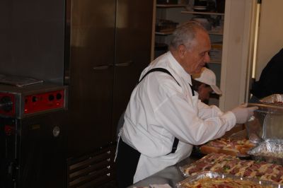 IMG_9378.JPG
