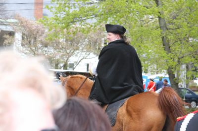 IMG_9383.JPG