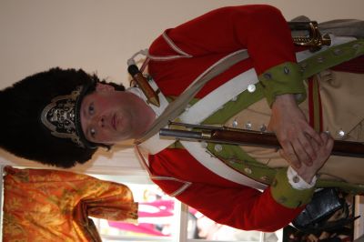 IMG_9395.JPG