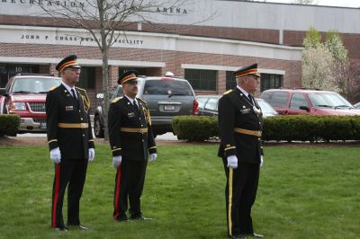 IMG_9446.JPG