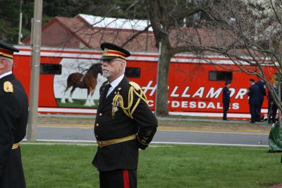 IMG_9458.JPG