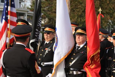 IMG_8153.JPG