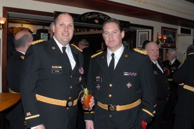 PresDay2010_006.JPG