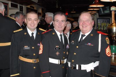 PresDay2010_010.JPG