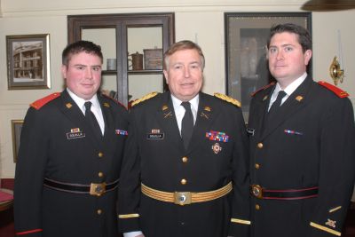 PresDay2010_014.JPG