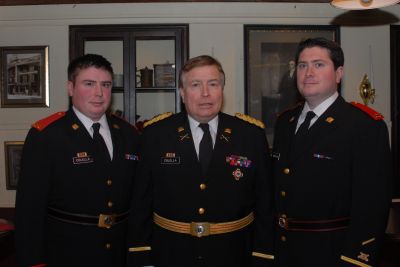 PresDay2010_015.JPG