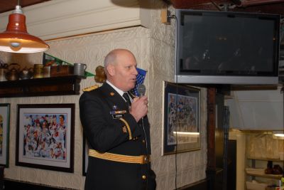 PresDay2010_024.JPG