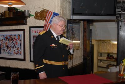 PresDay2010_025.JPG