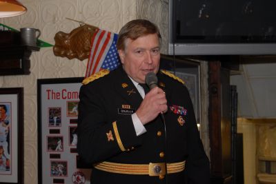 PresDay2010_027.JPG