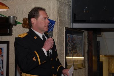 PresDay2010_028.JPG
