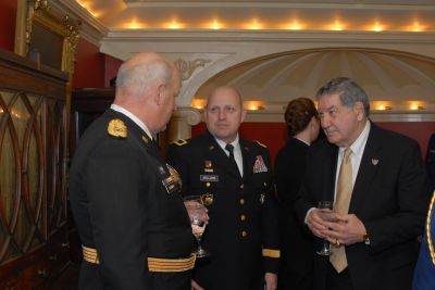 PresDay2010_045.JPG