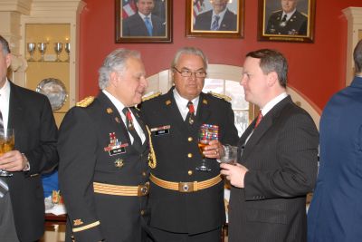 PresDay2010_060.JPG