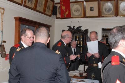 PresDay2010_075.JPG