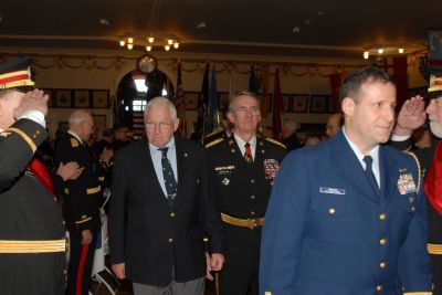 PresDay2010_091.JPG